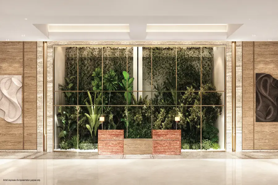 Godrej-Eternal-Palms